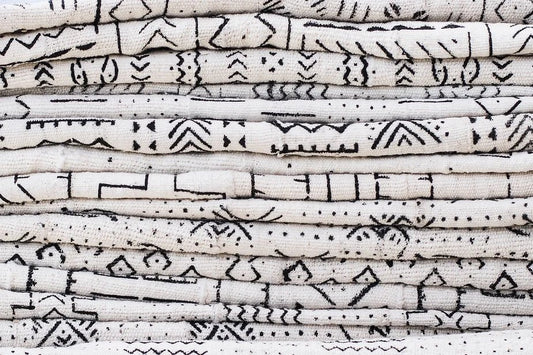 Crafted with Love: The Heartwarming Story of Glam Origins' Handmade Products - Glam Origins