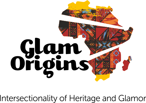 Glam Origins