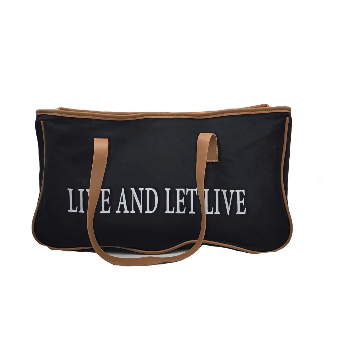 African Fashion Handbags | Stylish Linen Tote Bags