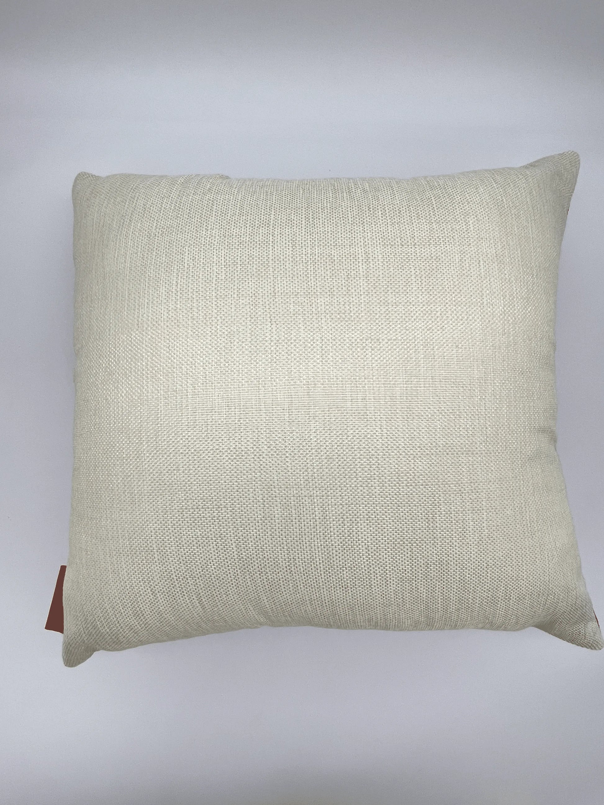 African home accessories Jojo of Africa Canvas Oil Paint Decorative throw pillow