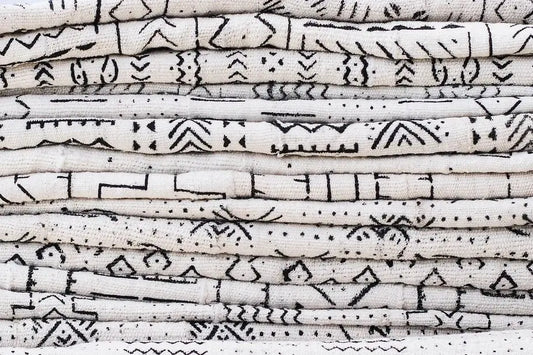 Crafted with Love: The Heartwarming Story of Glam Origins' Handmade Products - Glam Origins